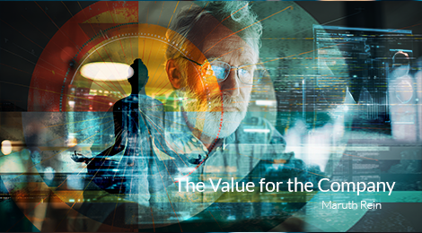 Valore per l'Azienda